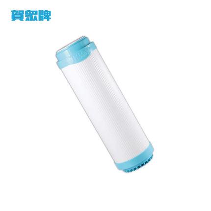 喝飲用水真的需要看酸堿度嗎？